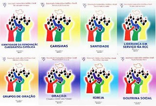 O QUE É A ESCOLA PERMANENTE DE FORMAÇÃO? 